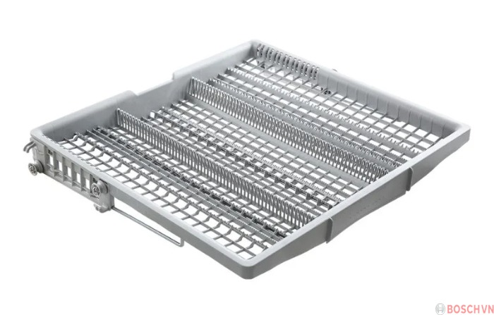 Máy rửa bát độc lập Bosch SMS4HMI07E - 14 bộ Châu Âu